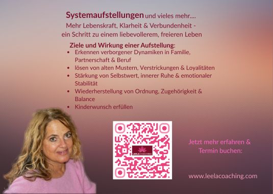Leelacoaching Leela Clarissa Pruckner 2