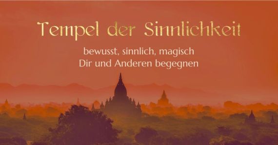 Intimacy Guide Maria Garzon 1