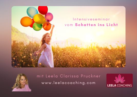 Leelacoaching Leela Clarissa Pruckner 1