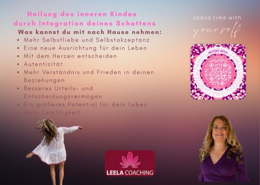 Leelacoaching Leela Clarissa Pruckner 2