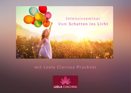 Leelacoaching Leela Clarissa Pruckner 3
