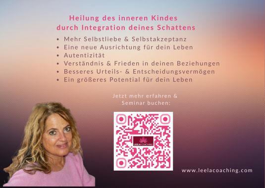 Leelacoaching Leela Clarissa Pruckner 4