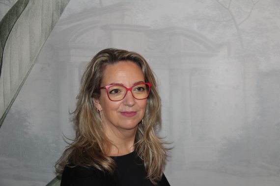 Coachinghaus.at Linda Syllaba 3