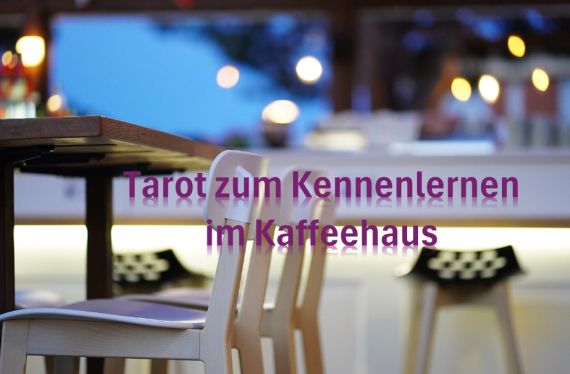 Astrowinkel Gabriele Winkler 1