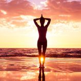 Bildungshaus Breitenstein Andrea Brentano, Körpertherapeutin