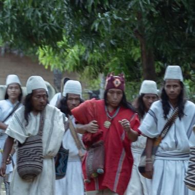 KELTENLEBEN Uthar Ariwinnar 3