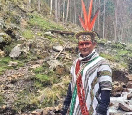 KELTENLEBEN Uthar Ariwinnar 5