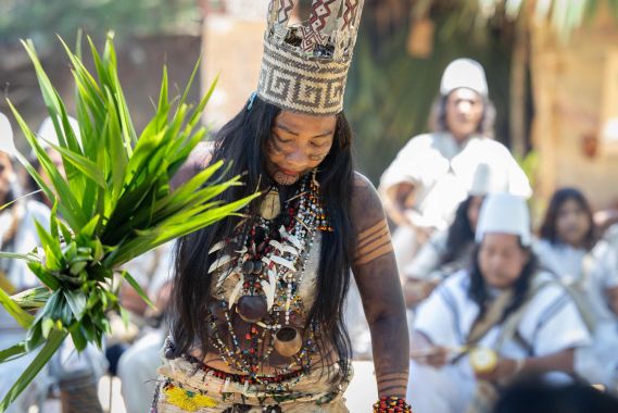 KELTENLEBEN Uthar Ariwinnar 6