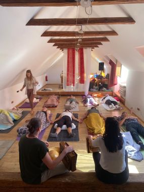 Warur Nicholas Wachouschek 1