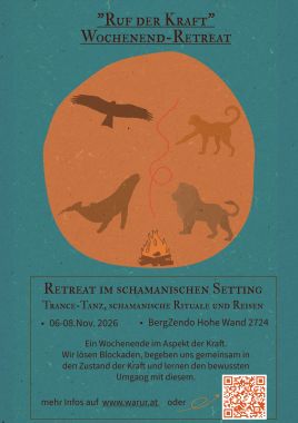 Warur Nicholas Wachouschek 1