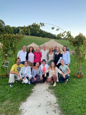 Warur Nicholas Wachouschek 6