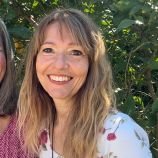 Energetiker Akademie Eva Buttazzoni