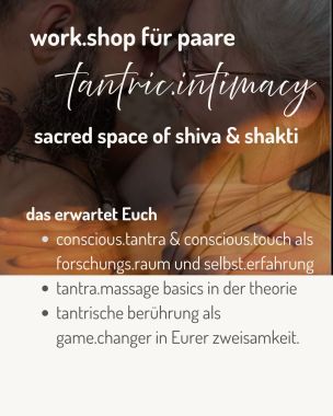 ENERGYFLOW - achtsam.bewusst.spüren e.U. Bettina Fankhauser 2