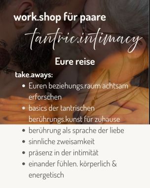 ENERGYFLOW - achtsam.bewusst.spüren e.U. Bettina Fankhauser 3