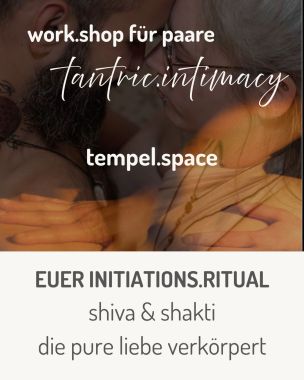 ENERGYFLOW - achtsam.bewusst.spüren e.U. Bettina Fankhauser 4