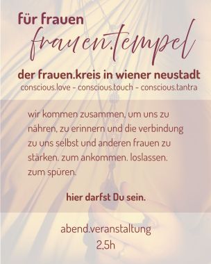 ENERGYFLOW - achtsam.bewusst.spüren e.U. Bettina Fankhauser 2