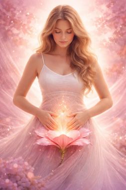 PureLine Andrea Glanninger Andrea Glanninger 1