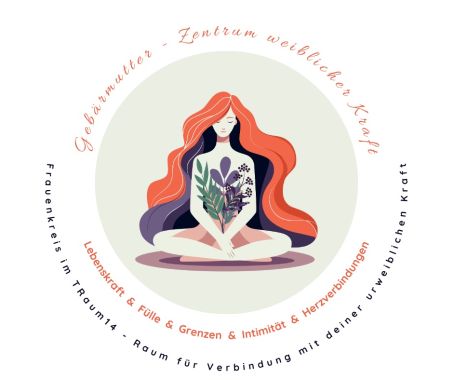 PureLine Andrea Glanninger Andrea Glanninger 2