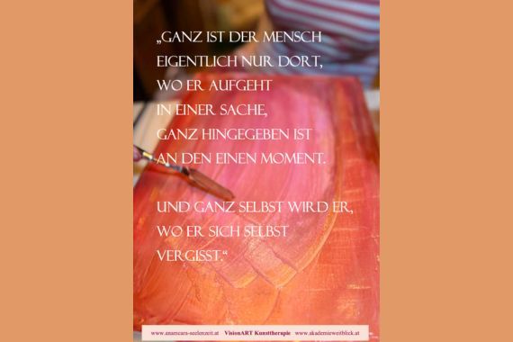 Akademie WeitBlick Anja Dreier 3