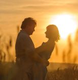 Shiva - Zentrum für ganzheitliches Wohlbefinden 