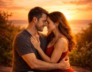 Shiva - Zentrum für ganzheitliches Wohlbefinden 