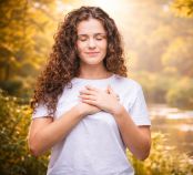 Shiva - Zentrum für ganzheitliches Wohlbefinden 