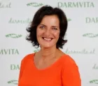DARMVITA ~ Maria Rückert-Hammer
