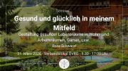 Österr. Verband für Radiästhesie&Geobiologie Rosa  Schwarzl