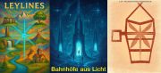 Österr. Verband für Radiästhesie&Geobiologie Richard Helfer und Nicole Mayer