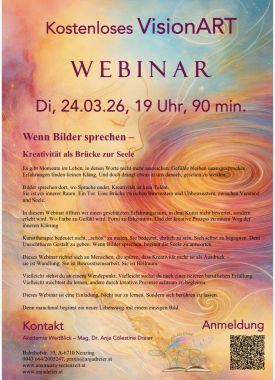 Akademie WeitBlick Anja Dreier 1
