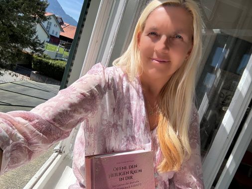 Akademie WeitBlick Anja Dreier 2