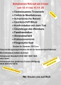 Akademie der spirituellen Wege ~ Wolfgang Redmann