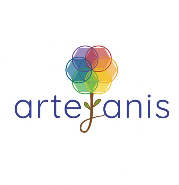 Artejanis - Eine Schule für Lebensgestaltung 