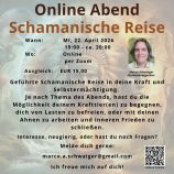 Marco Schwaiger Marco Schwaiger