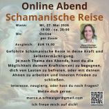 Marco Schwaiger Marco Schwaiger