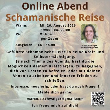 Marco Schwaiger Marco Schwaiger 1