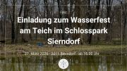 Österr. Verband für Radiästhesie&Geobiologie 
