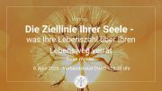 Österr. Verband für Radiästhesie&Geobiologie Sonja Winkler