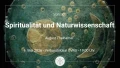 Österr. Verband für Radiästhesie&Geobiologie ~ August Thalhamer