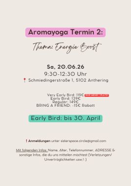 Herznote Karoline Brugger 2