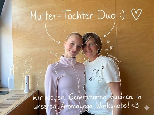 Herznote Karoline Brugger 4