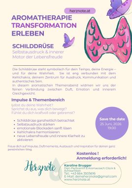 Herznote Karoline Brugger 1