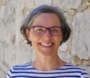 Systemische Aufstellungen Karin Graf