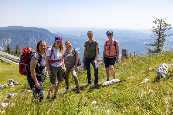 Bergvision Astrid Grohmann 3