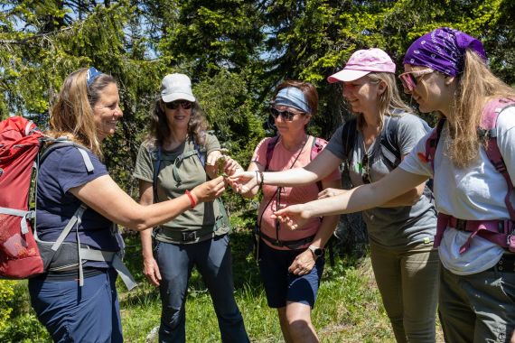 Bergvision Astrid Grohmann 1