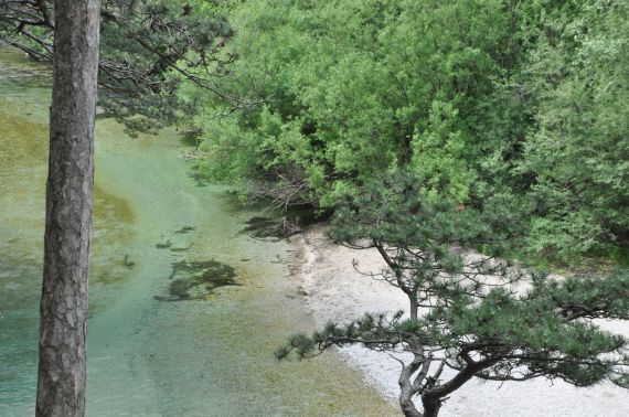 Bergvision Astrid Grohmann 3