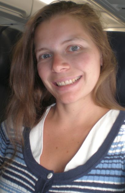 Plötzlich Fit Cornelia Millwisch