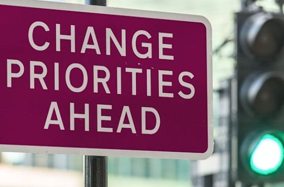 bejon - being just oneness Thomas Krishna 1