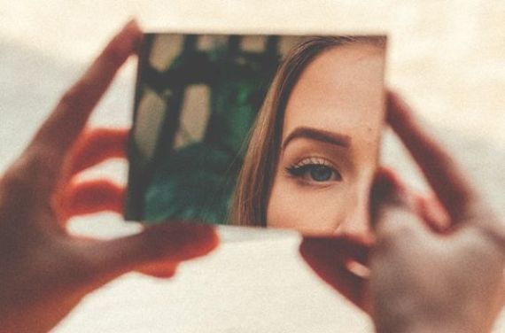 bejon - being just oneness Thomas Krishna 3