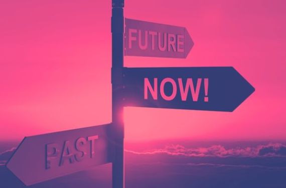 bejon - being just oneness Thomas Krishna 5